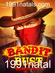 Descubra o Mundo de BanditBustBonusBuy: Estratégia e Aventura