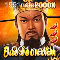 BaoBoonChin: Uma Viagem ao Mundo dos Jogos de Tabuleiro de 1991