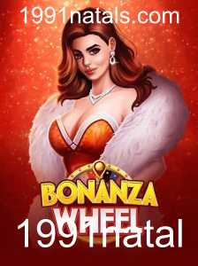 Descubra o Fascinante Jogo BonanzaWheel e Suas Regras Envolventes
