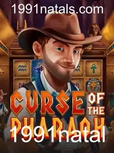 Descubra o Mundo de CurseofthePharaoh: Uma Aventura Histórica e Enigmática