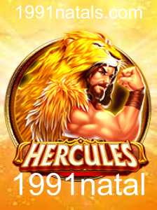 Descubra o Fascinante Mundo do Jogo Hercules de Natal de 1991