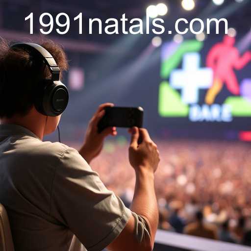 1991natal