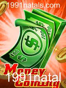 Descubra o Fascinante Jogo de Estratégia MoneyComing