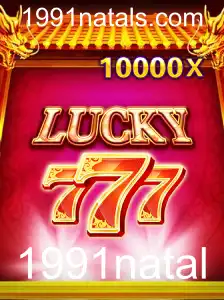 Explorando o Jogo 'LuckySeven': Diversão e Estratégia em Cada Rodada