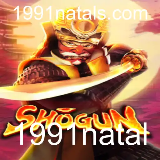 Explorando o Enigmático Jogo Shogun: Aventuras Estratégicas em 1991