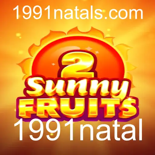 SunnyFruits2: A Nova Sensação do Mundo dos Jogos