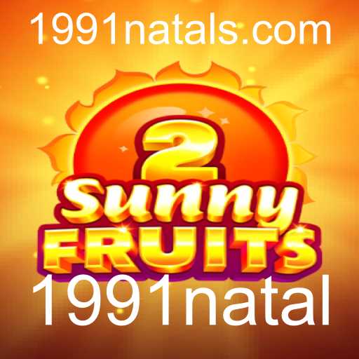 SunnyFruits2: A Nova Sensação do Mundo dos Jogos