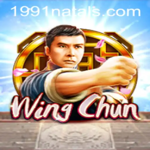 Descubra o Fascinante Mundo de WingChun: O Jogo que Conquista Gerações desde 1991